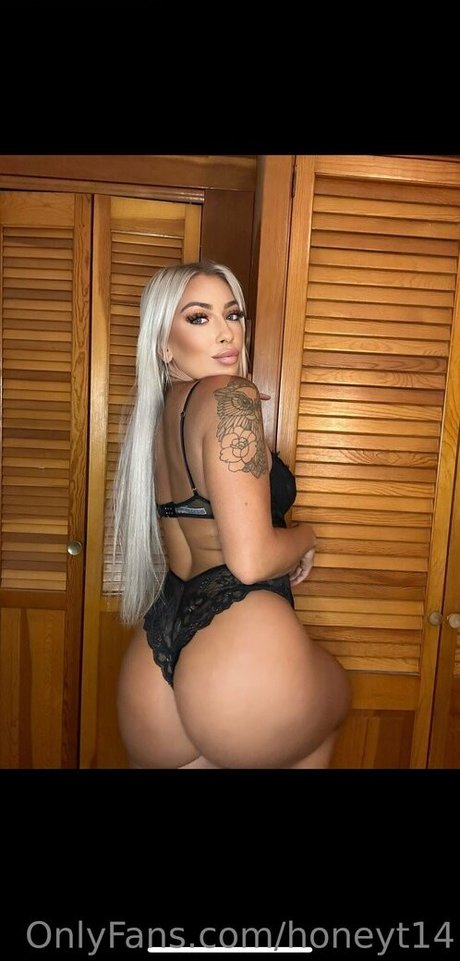 Honeyt14