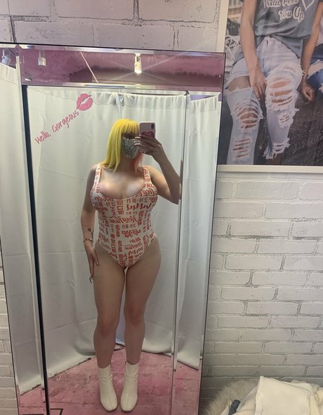 Sapphiresummersofficial