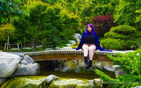 Sapphiresummersofficial