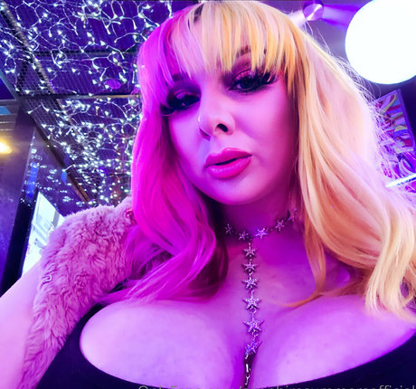 Sapphiresummersofficial