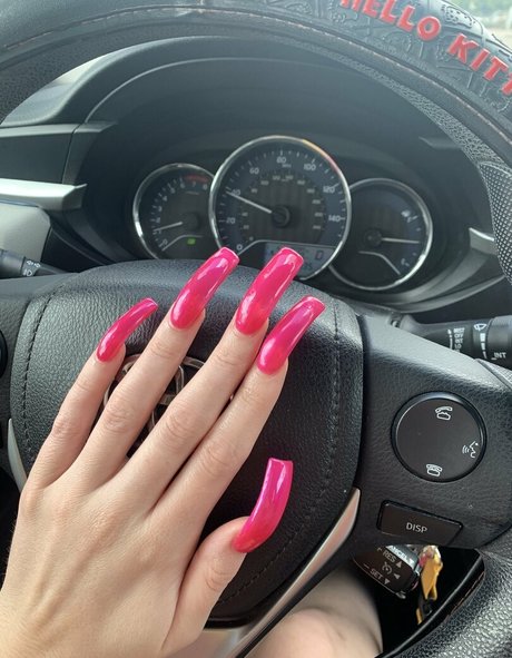 Sapphiresummersofficial