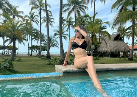 Sofiarodriguezofficial