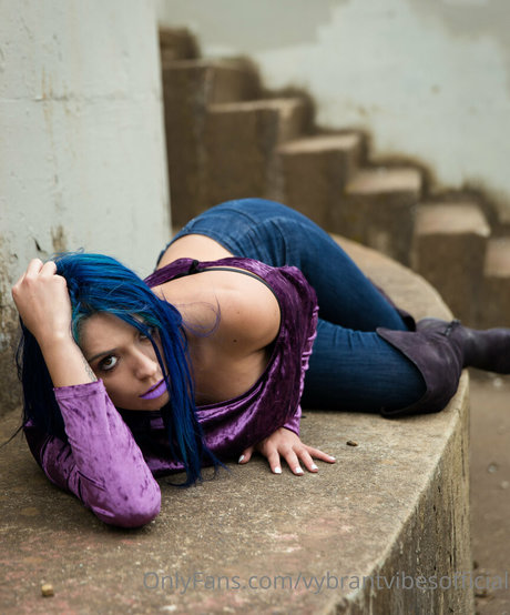 Vybrantvibesofficial