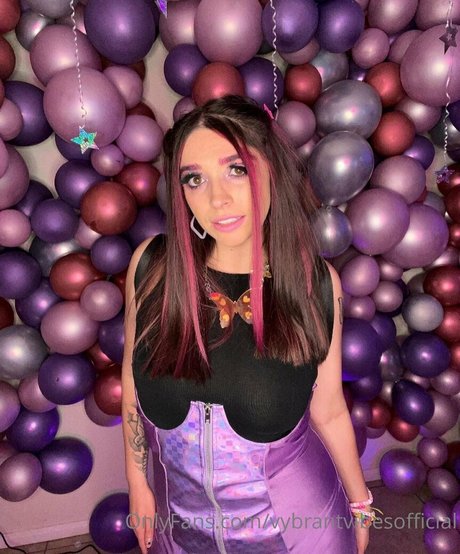 Vybrantvibesofficial