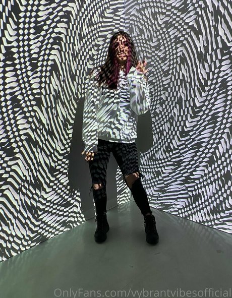 Vybrantvibesofficial