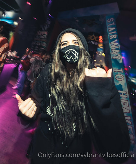 Vybrantvibesofficial