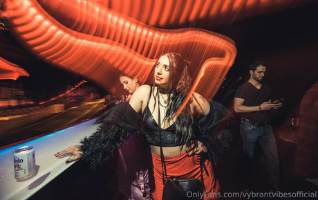 Vybrantvibesofficial