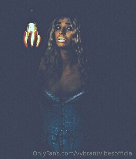 Vybrantvibesofficial