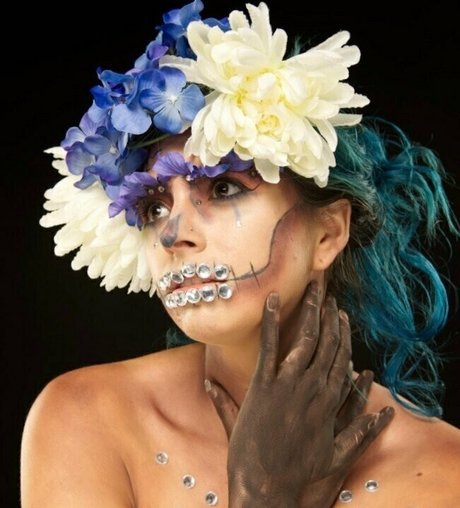 Vybrantvibesofficial