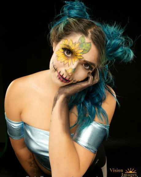 Vybrantvibesofficial