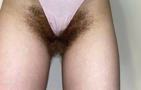 Hairybarbie
