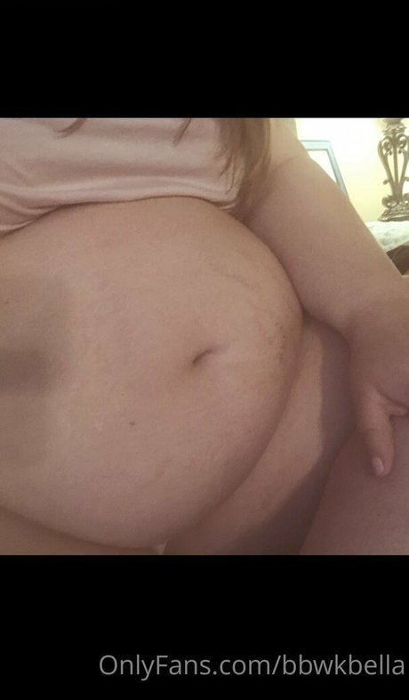 Bbwkbella