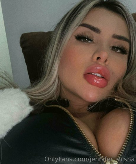 Jennifermisha