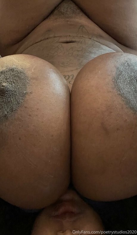 Poetrystudiosnetwork