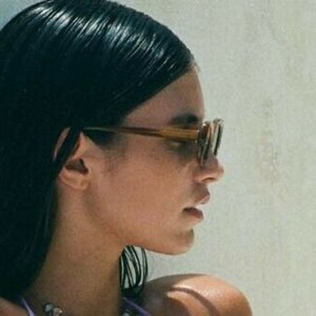 Rachelle Van Waardhuizen