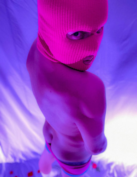 Ofbangs  nude leaked OnlyFans photo