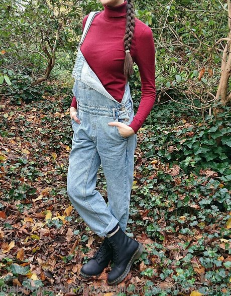 Followthemaskedbunnyfree