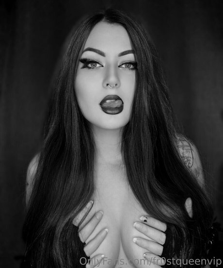 Fr0stqueenvip