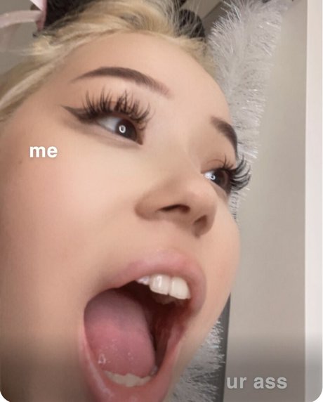 Ivyowowo