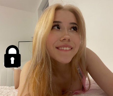 Ivyowowo
