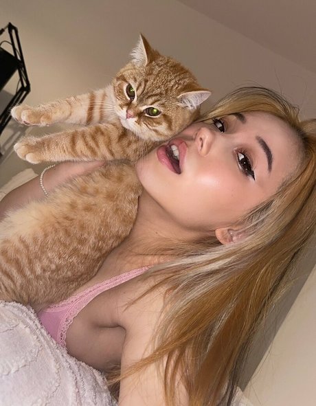 Ivyowowo