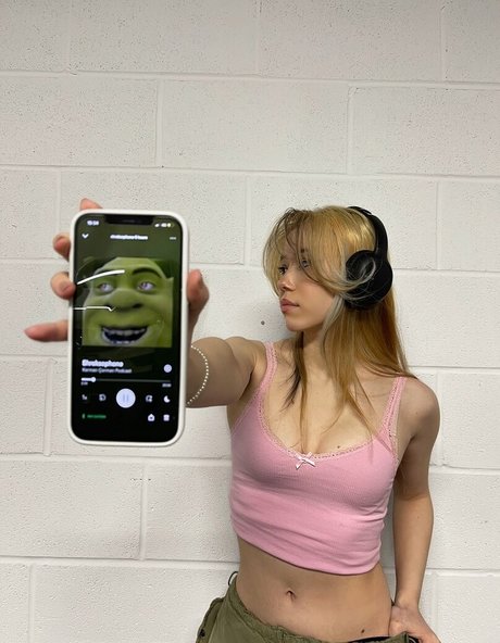 Ivyowowo