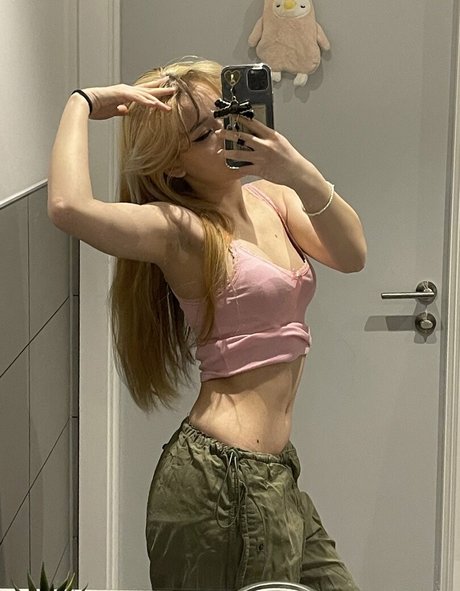 Ivyowowo