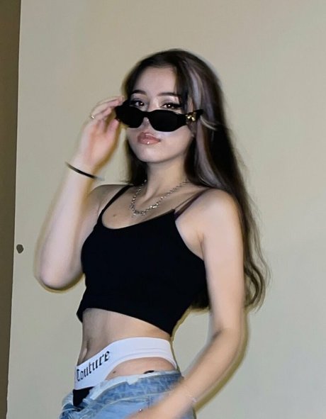 Ivyowowo