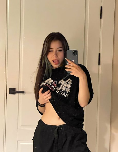 Ivyowowo