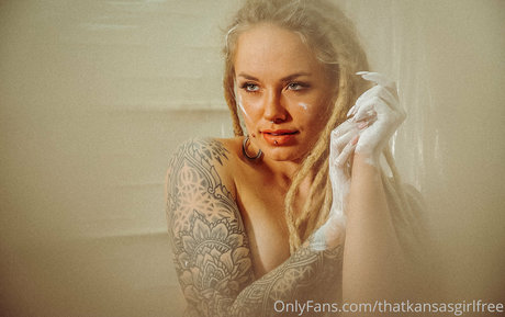 Thatkansasgirlfree