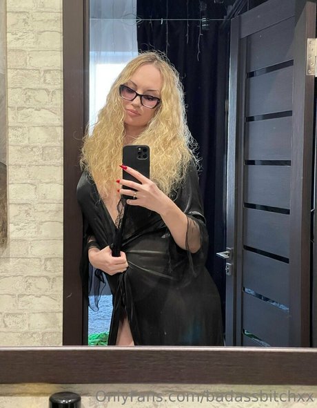 Badassbitchxx