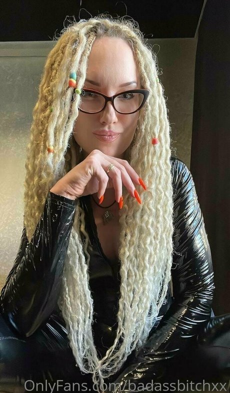 Badassbitchxx