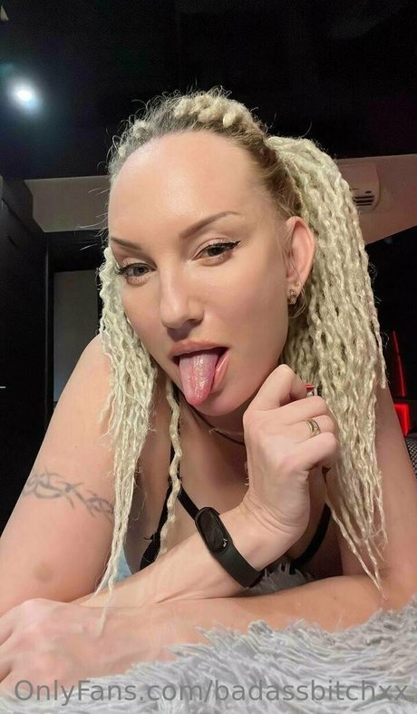 Badassbitchxx