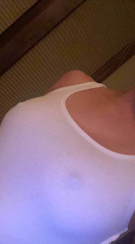 Preciouscargoofficial