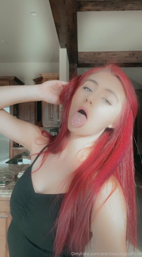 Preciouscargoofficial