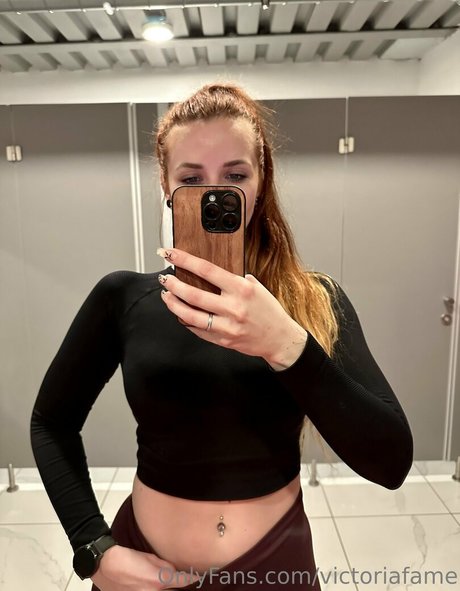 Victoriafame