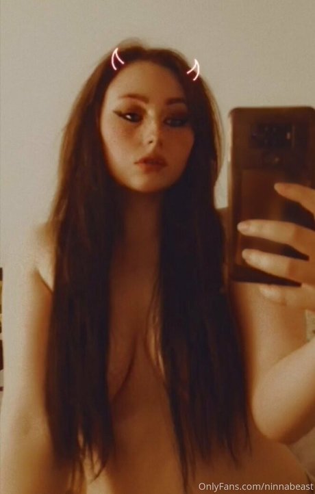 Ninnabeast