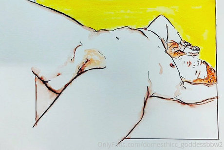 Domesthiccgoddessbbw2