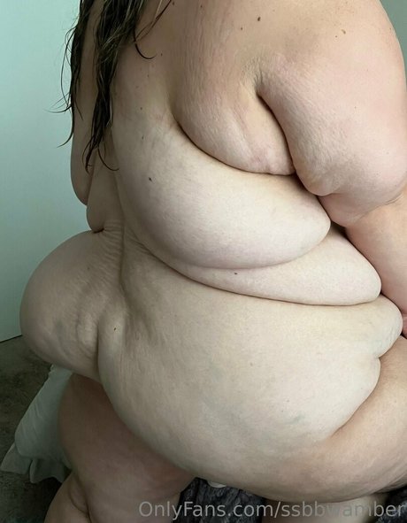 Ssbbwamber