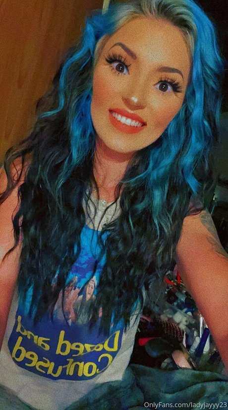 Ladyjayyy23