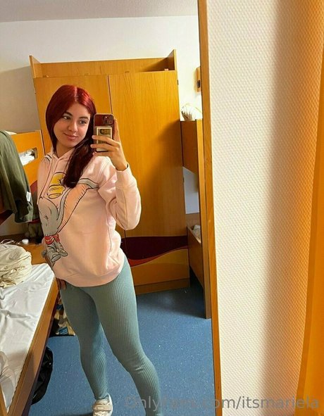 Itsmariela