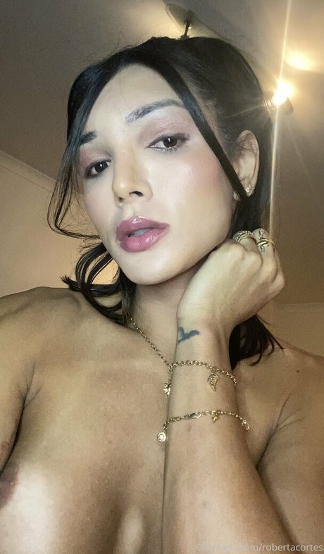 Robertacortes