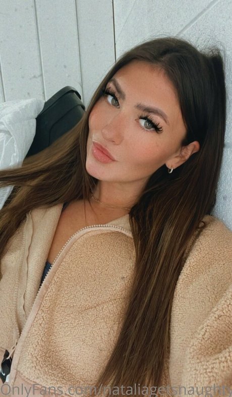 Nataliagetsnaughty