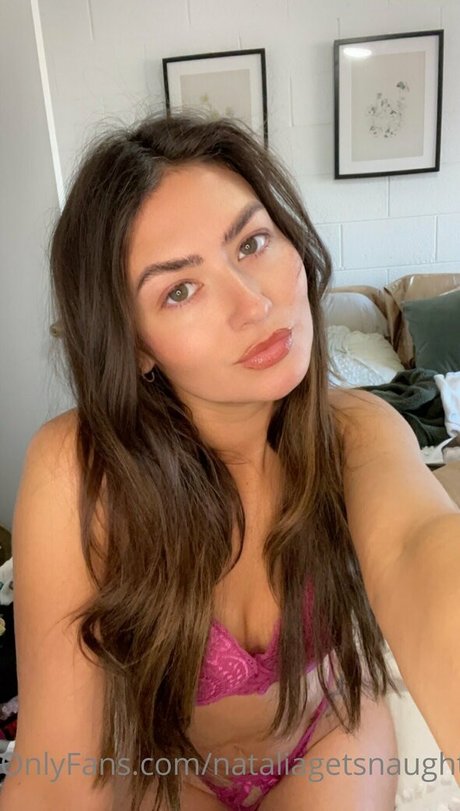 Nataliagetsnaughty
