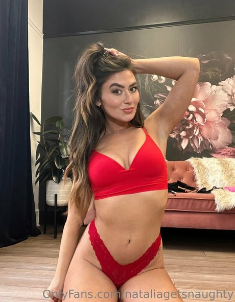Nataliagetsnaughty