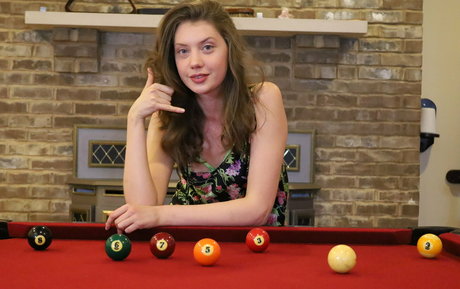 Elenakoshkaxoxo
