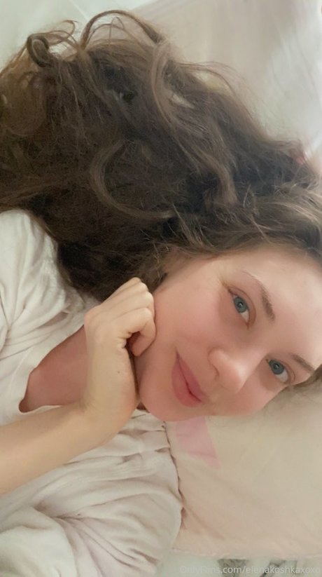 Elenakoshkaxoxo