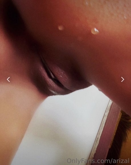 Arizal