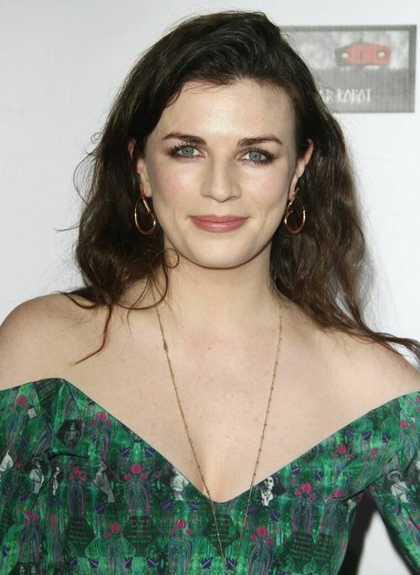 Aisling Bea
