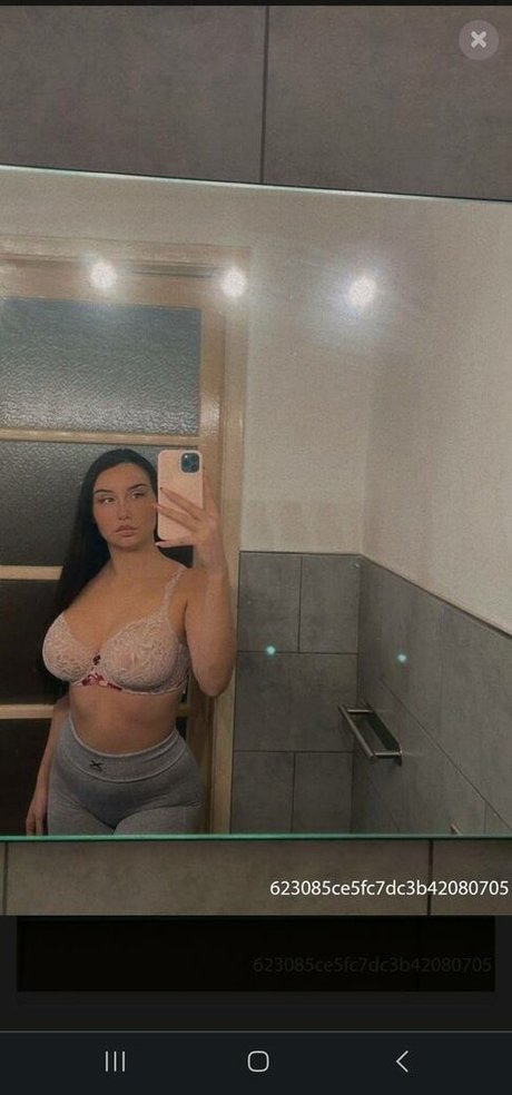 Esmeralda Morichelli